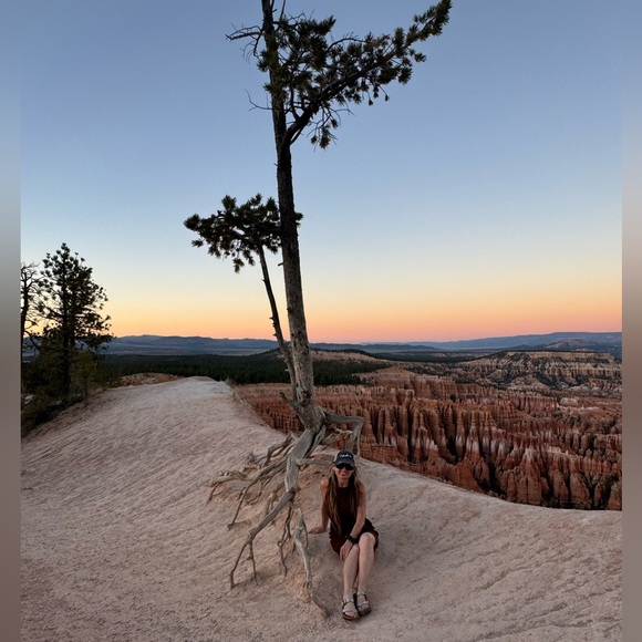 CC @SpaBloomFlow is LIVE Wednesdays &/or Saturdays - Picture 3 of 14